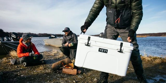 http://buckeyesurf.com/cdn/shop/collections/YETI-Close-Up_Web-1024x438_1024x1024_d55e12fd-a770-49b0-993f-6c09e5945205.webp?v=1686277757