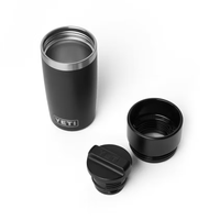 Yeti Rambler 12 oz Travel Bottle