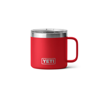 Yeti Rambler 14 Oz. Mug