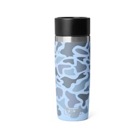 Yeti Rambler 16 oz Travel Bottle