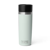 Yeti Rambler 16 oz Travel Bottle