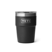 Yeti Rambler 16oz Stackable Pint