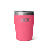 Yeti Rambler 16oz Stackable Pint