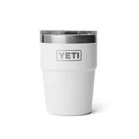 Yeti Rambler 16oz Stackable Pint