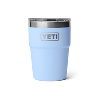 Yeti Rambler 16oz Stackable Pint