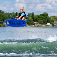 O'Brien Hooky Kids Wakeboard 2026