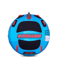 O'Brien Screamer Towable Tube 2026