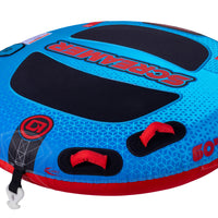 O'Brien Screamer Towable Tube 2026