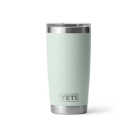Yeti Rambler Tumbler 20 Oz