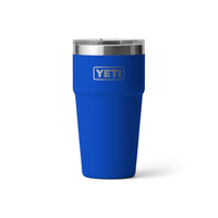 Yeti Rambler 20 oz Stackable Tumbler