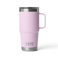 Yeti Rambler Travel Mug 20 Oz