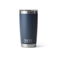 Yeti Rambler 591 ml Tumbler