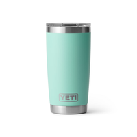 Yeti Rambler Tumbler 20 Oz