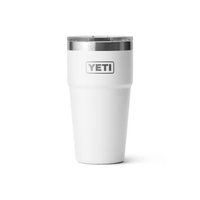 Yeti Rambler 20 oz Stackable Tumbler