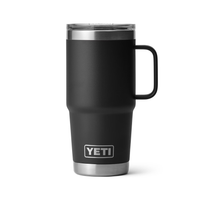 Yeti Rambler 591ml Travel Mug