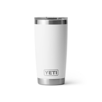 Yeti Rambler 591 ml Tumbler