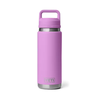 Yeti Rambler Bottle 26 Oz Chug