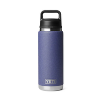 Yeti Rambler Bottle 26 Oz Chug