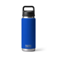 Yeti Rambler Bottle 26 Oz Chug