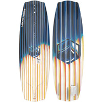 Liquid Force Trip Wakeboard Blank 2026
