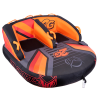 HO 2G Towable Tube 2025