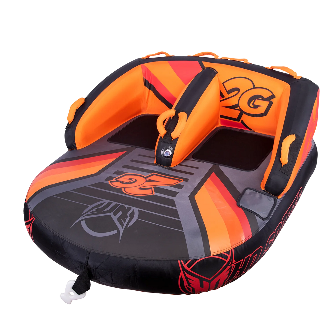 HO 2G Towable Tube 2025