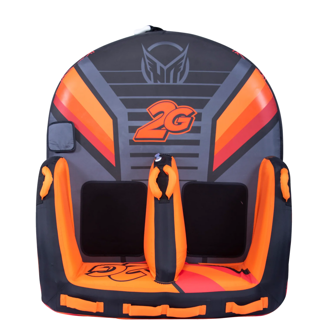 HO 2G Towable Tube 2025