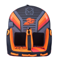 HO 2G Towable Tube 2025