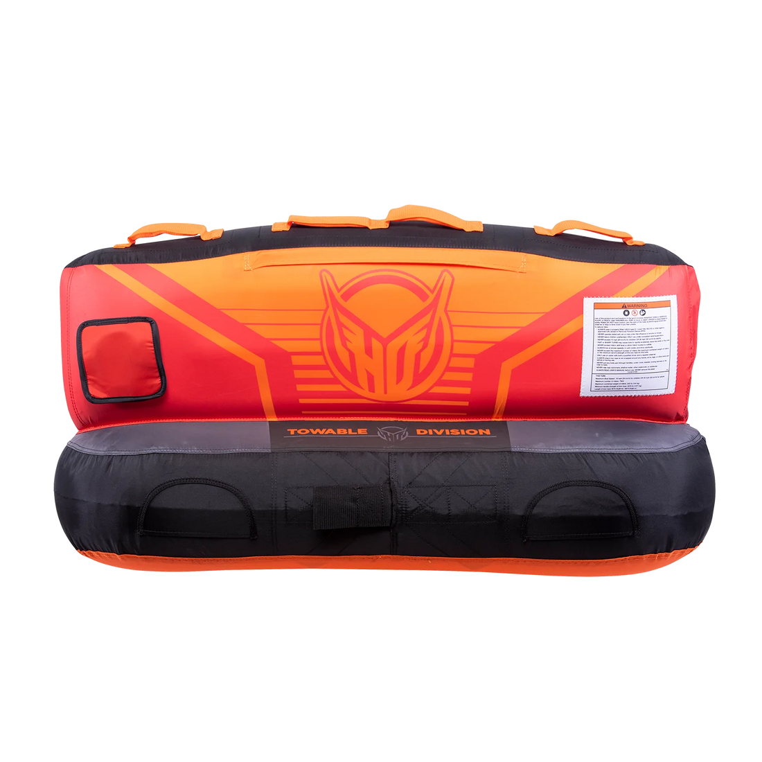 HO 2G Towable Tube 2025