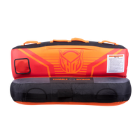 HO 2G Towable Tube 2025