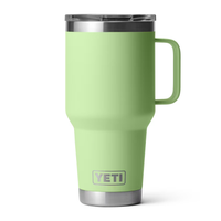 Yeti Rambler Travel Mug 30 Oz