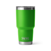 Yeti Rambler Tumbler 30 Oz