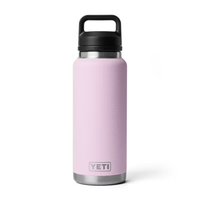 Yeti Rambler Bottle 36 Oz Chug