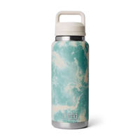 Yeti Rambler Bottle 36 Oz Chug