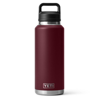Yeti Rambler Bottle 36 Oz Chug