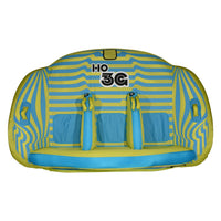 HO 3G 2 Person Tube 2026