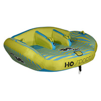 HO 3G 2 Person Tube 2026