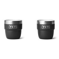 Yeti Rambler 4oz Cup 2 Pack