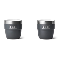 Yeti Rambler 4oz Cup 2 Pack