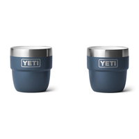 Yeti Rambler 4oz Cup 2 Pack