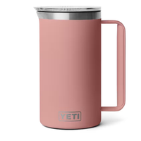 Yeti Rambler 64 oz Pitcher