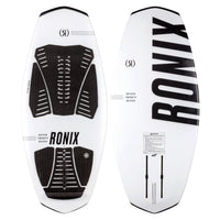 Ronix Koal Surface 727 Foil Board 2025