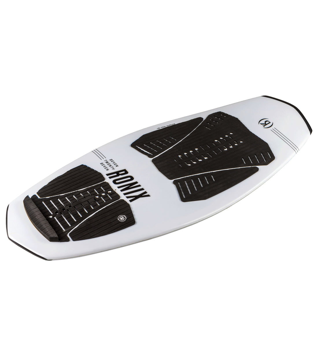 Ronix Koal Surface 727 Foil Board 2024