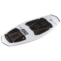 Ronix Koal Surface 727 Foil Board 2024