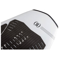 Ronix Koal Surface 727 Foil Board 2025