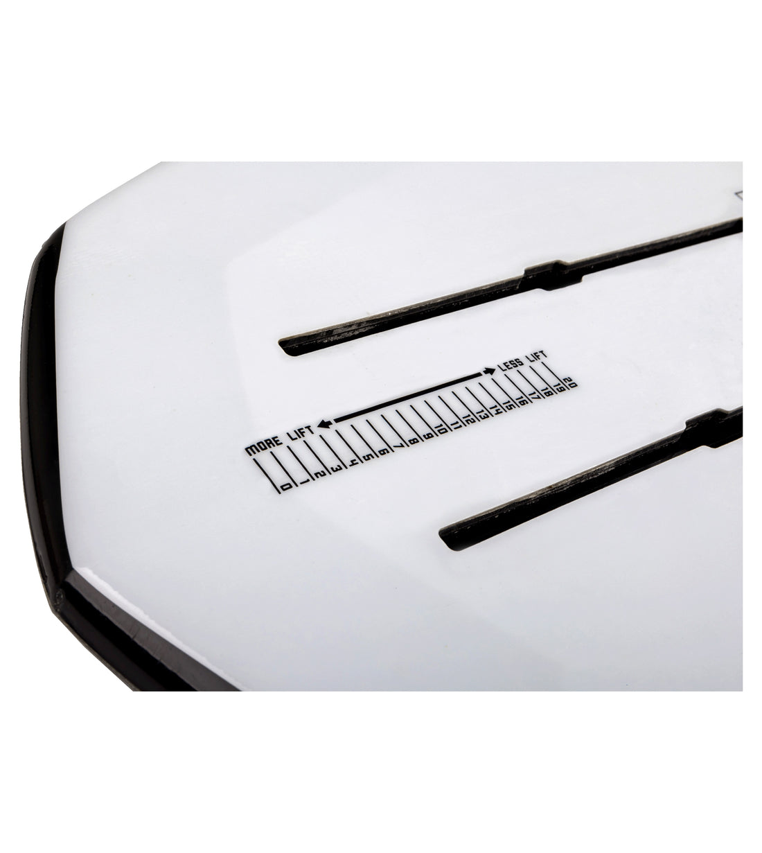 Ronix Koal Surface 727 Foil Board 2025