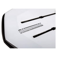 Ronix Koal Surface 727 Foil Board 2025