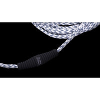 Hyperlite 77.5ft Foil Surf Rope w/Handle