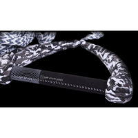 Hyperlite 77.5ft Foil Surf Rope w/Handle