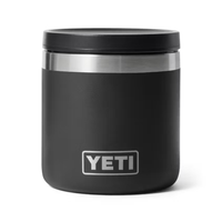 Yeti 8 oz Food Jar